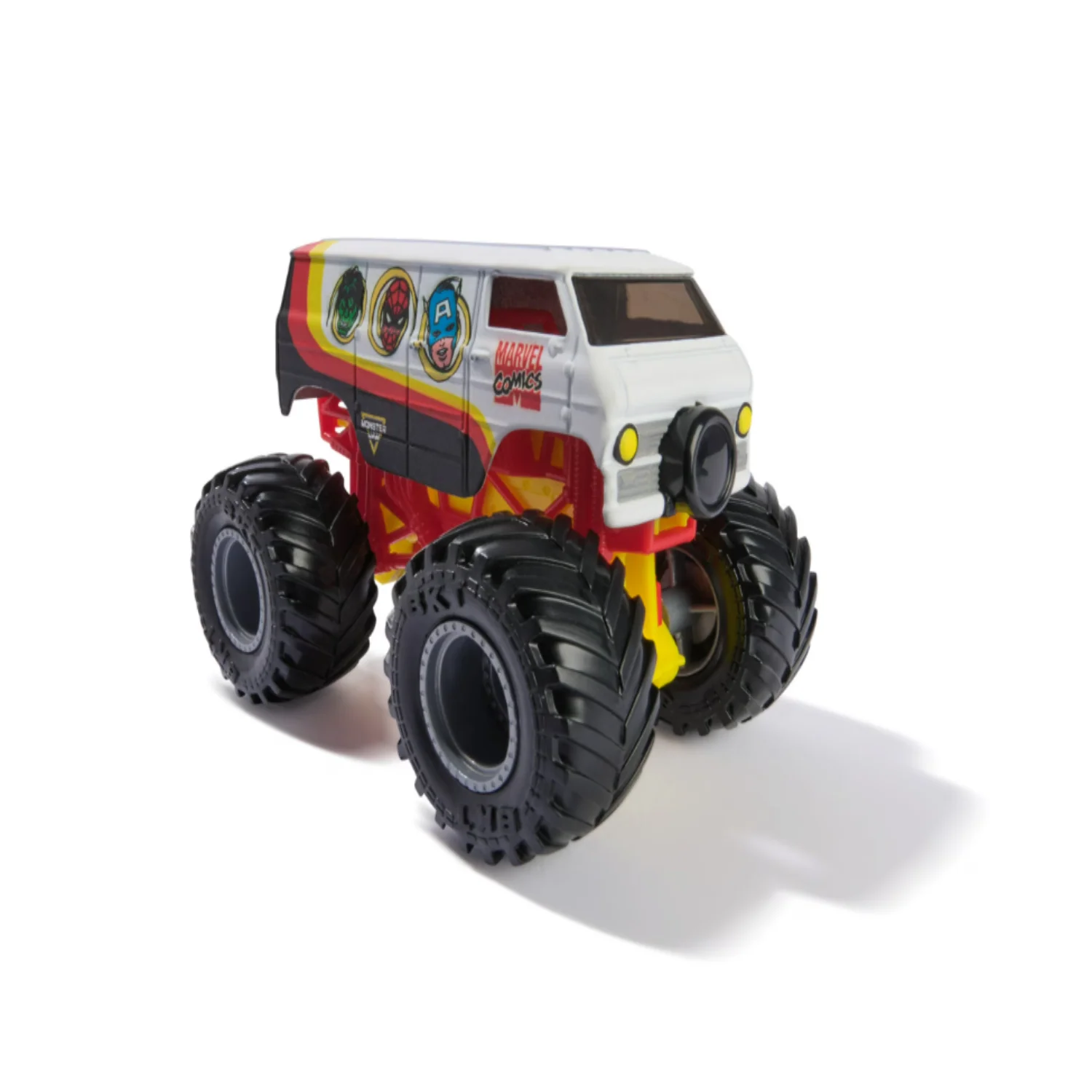 Product image 7