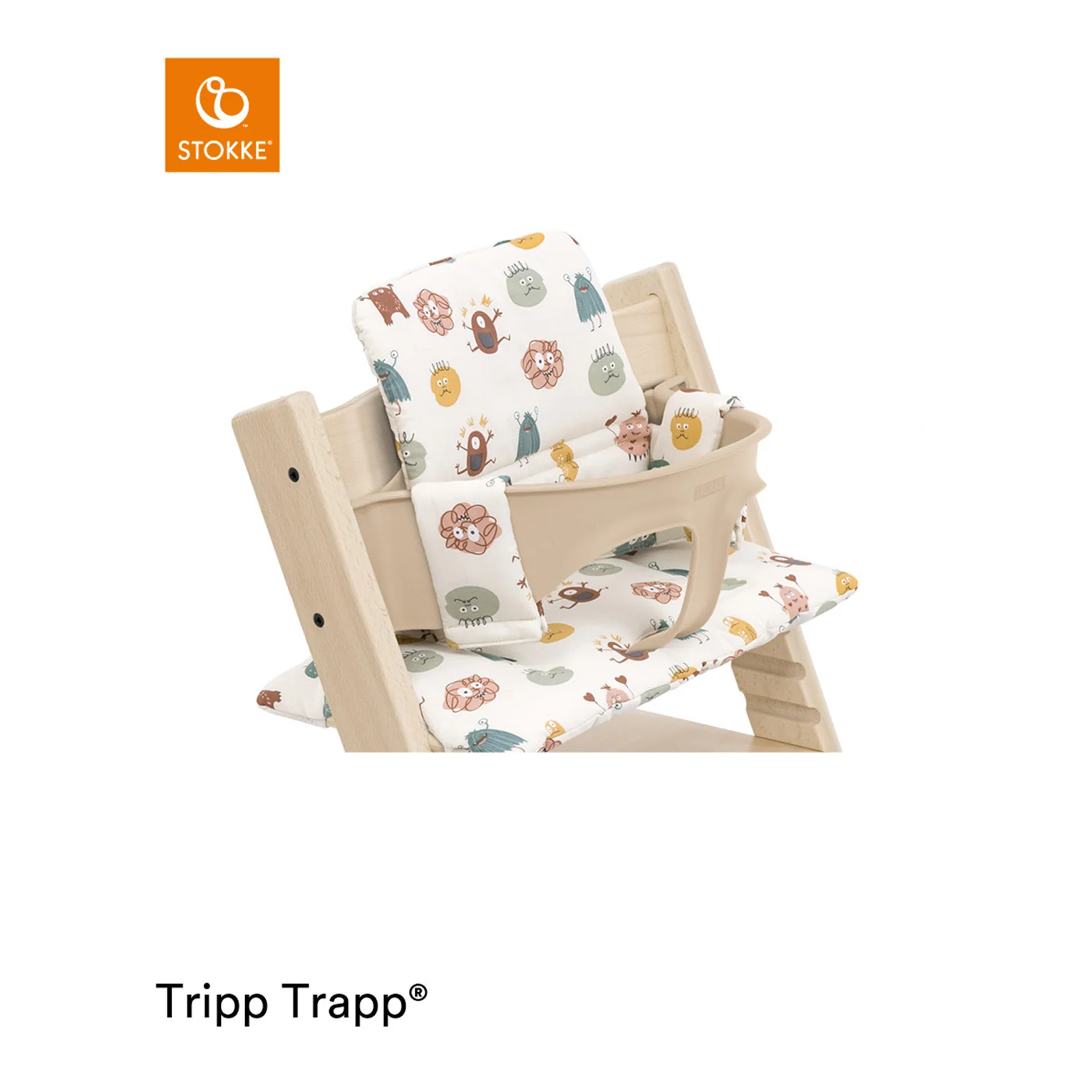 Product image 38